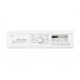 Стиральная машина LG F 10 B 8 SD 0 Стиральная машина LG F 10 B 8 SD 0