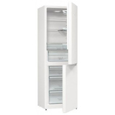 Холодильник GORENJE RK 6191 SYW Холодильник GORENJE RK 6191 SYW