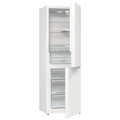 Холодильник GORENJE RK 6191 SYW Холодильник GORENJE RK 6191 SYW