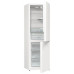 Холодильник GORENJE RK 6191 SYW Холодильник GORENJE RK 6191 SYW