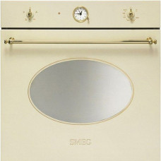 Духовой шкаф SMEG sf800gvp Духовой шкаф SMEG sf800gvp
