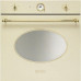 Духовой шкаф SMEG sf800gvp Духовой шкаф SMEG sf800gvp