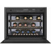 Винный шкаф MIELE KWT6112iG ed/cs Винный шкаф MIELE KWT6112iG ed/cs