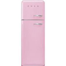 Холодильник SMEG FAB30LPK6 Холодильник SMEG FAB30LPK6