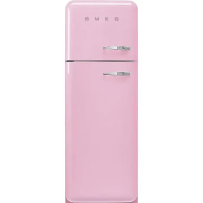 Холодильник SMEG FAB30LPK6 Холодильник SMEG FAB30LPK6