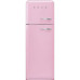 Холодильник SMEG FAB30LPK6 Холодильник SMEG FAB30LPK6