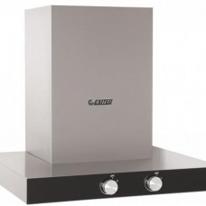 Вытяжка EXITEQ ex-1016 ( 60 см) нерж.