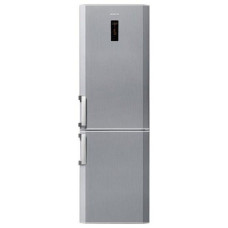 Холодильник BEKO cn 332220 x