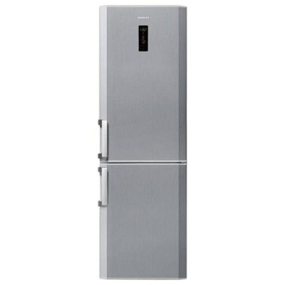 Холодильник BEKO cn 332220 x Холодильник BEKO cn 332220 x
