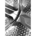 Стиральная машина Beko RSGE 786P2 XSSI Стиральная машина Beko RSGE 786P2 XSSI