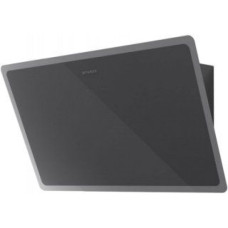 Вытяжка FABER 110.0456.119 FABER GLAM-LIGHT EV8P DG/LG A80