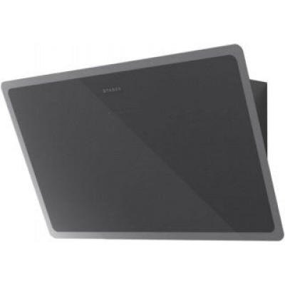 Вытяжка FABER 110.0456.119 FABER GLAM-LIGHT EV8P DG/LG A80 Вытяжка FABER 110.0456.119 FABER GLAM-LIGHT EV8P DG/LG A80