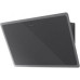 Вытяжка FABER 110.0456.119 FABER GLAM-LIGHT EV8P DG/LG A80 Вытяжка FABER 110.0456.119 FABER GLAM-LIGHT EV8P DG/LG A80