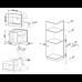 Кофемашина SMEG CMS4604NRRU Кофемашина SMEG CMS4604NRRU