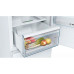 Холодильник BOSCH KGN39NW2AR Холодильник BOSCH KGN39NW2AR