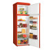 Холодильник SNAIGE FR27SM-PRR50F Холодильник SNAIGE FR27SM-PRR50F