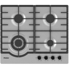 Варочная поверхность HAIER HHX-M64RFX Варочная поверхность HAIER HHX-M64RFX