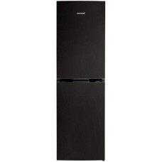 Холодильник SNAIGE RF57SM-S5JJ210 Холодильник SNAIGE RF57SM-S5JJ210