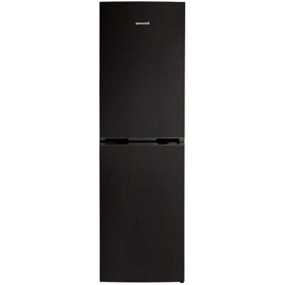 Холодильник SNAIGE RF57SM-S5JJ210 Холодильник SNAIGE RF57SM-S5JJ210
