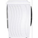 Стиральная машина GORENJE WGPNEI84A1SW Стиральная машина GORENJE WGPNEI84A1SW