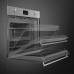 Духовой шкаф SMEG SO6303APX Духовой шкаф SMEG SO6303APX