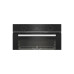 Духовой шкаф BEKO BIOC1431KBNC Духовой шкаф BEKO BIOC1431KBNC
