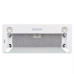 Вытяжка DELONGHI Cosetta 710 BB Вытяжка DELONGHI Cosetta 710 BB