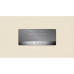 Холодильник BOSCH KGN39VK25R Холодильник BOSCH KGN39VK25R