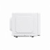 Микроволновая печь XIAOMI Microwave Oven MWB010-1A белый Микроволновая печь XIAOMI Microwave Oven MWB010-1A белый