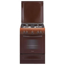 Газовая плита GEFEST 6100-02 0010 Газовая плита GEFEST 6100-02 0010