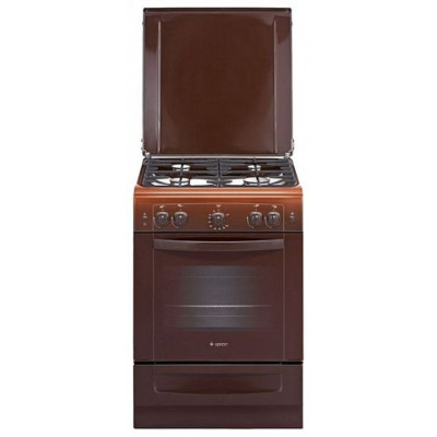 Газовая плита GEFEST 6100-02 0010 Газовая плита GEFEST 6100-02 0010