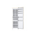 Холодильник SAMSUNG RB38T7762EL/WT Холодильник SAMSUNG RB38T7762EL/WT