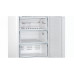 Холодильник BOSCH KGN39VW25R Холодильник BOSCH KGN39VW25R