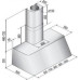 Вытяжка ILVE AG-90 Вытяжка ILVE AG-90