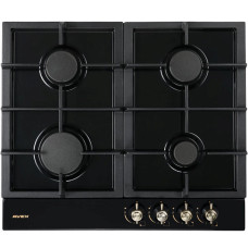 Варочная поверхность AVEX HS 6241 BR