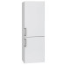 Холодильник BOMANN KG 186 inox 59cm A++ 297L Холодильник BOMANN KG 186 inox 59cm A++ 297L