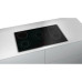 Варочная поверхность BOSCH PKM975DK1D Варочная поверхность BOSCH PKM975DK1D