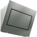 Вытяжка FALMEC quasar top 90 inox (800) ecp Вытяжка FALMEC quasar top 90 inox (800) ecp