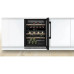 Винный шкаф BOSCH KUW21AHG0 Винный шкаф BOSCH KUW21AHG0