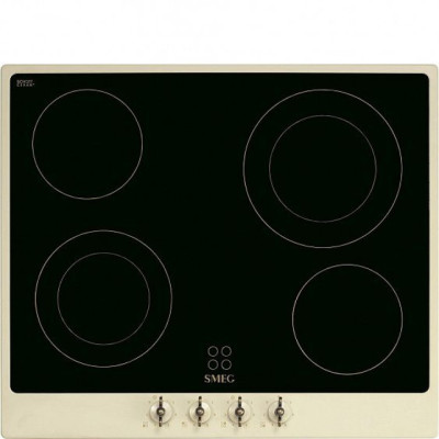 Поверхность SMEG P864PO Поверхность SMEG P864PO