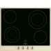 Поверхность SMEG P864PO Поверхность SMEG P864PO