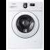 Стиральная машина с фронтальной загрузкой SAMSUNG wf60f1r1h0w Стиральная машина с фронтальной загрузкой SAMSUNG wf60f1r1h0w
