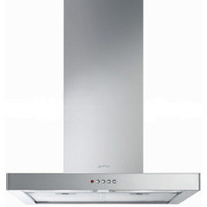 Вытяжка SMEG KSE61CX2
