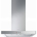 Вытяжка SMEG KSE61CX2 Вытяжка SMEG KSE61CX2