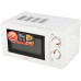 Микроволновая печь ENERGY EMW-20701 Микроволновая печь ENERGY EMW-20701