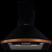 Вытяжка KUPPERSBERG BONA 60 B Bronze Вытяжка KUPPERSBERG BONA 60 B Bronze