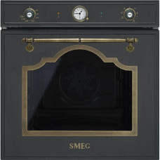 Духовой шкаф SMEG SF67C1DAO Духовой шкаф SMEG SF67C1DAO