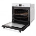 Духовой шкаф SIMFER B6EW56070 Духовой шкаф SIMFER B6EW56070