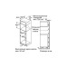 Микроволновая печь Siemens CM585AMS0 Микроволновая печь Siemens CM585AMS0