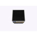 Варочный центр ILVE PI064QNE3/MBG Варочный центр ILVE PI064QNE3/MBG